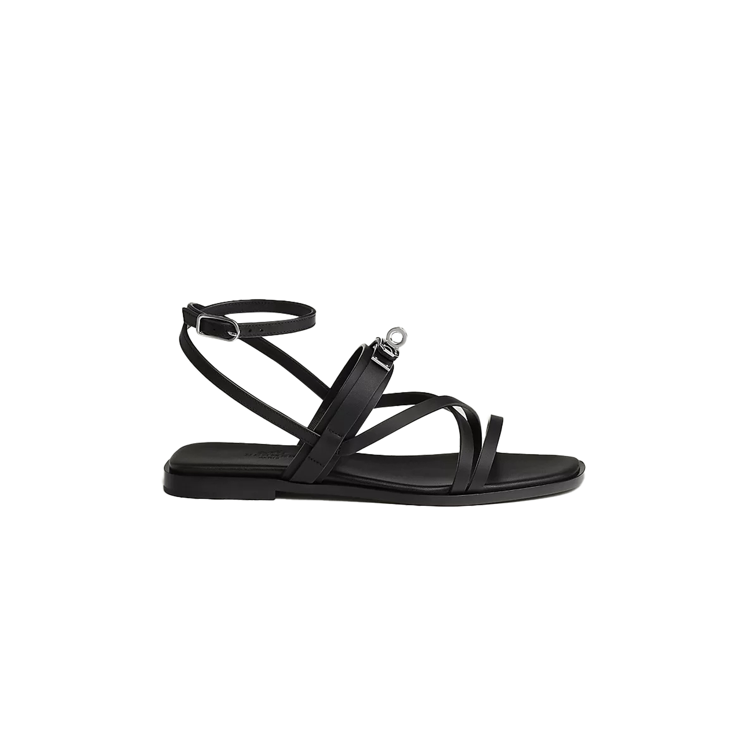 H**mes june sandal h242104z